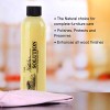 Natchez Solution The Natchez Solution All Natural Furniture Care -