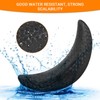 Neck Rest Grip Gel for Hair Washing Salon, Spa, Comfortable