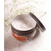 Tesori d'Oriente Lotus Flower Body Cream 300ml