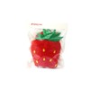 Speed mao Cute Strawberry Hat, Cap, For Cosplay, Costume, Events,
