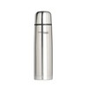 Thermos Stainless Steel Flask, 1.0 L