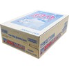 Felice White Cream Soda 11.83 fl oz, 24 packs