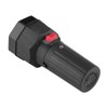 Fdit 1.5V Barbecue Rotisserie Motor Electric BBQ Grill Motor Roast