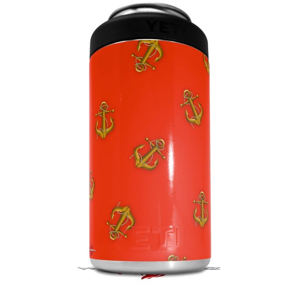 WraptorSkinz Skin Decal Wrap compatible with Yeti 16oz Tall Colster
