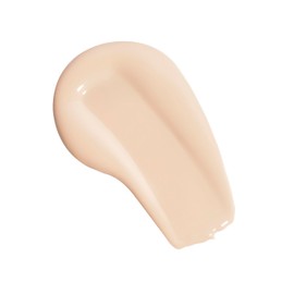 Revolution Beauty London Makeup Revolution, Skin Silk Serum Foundation, Light to Medium Coverage, Contains Hyaluronic Acid, F3, 23ml