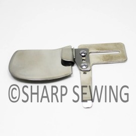 For Baby Lock BABY LOCK COVERSTITCH (FITS)SGLE DOWNTURN FELLER 1 3/8"