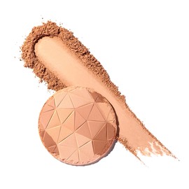 Essence Mosaic Compact Powder 01 Sunkissed Beauty 0.35oz by Essence