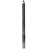 ProBeautyCo Powderliner Pencil Eye Liner for Soft Smokey Eye - Dual-ended liner for smudgy, smokey looks (Coal)