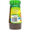 Walkerswood Jamaican Jerk Mild Seasoning, 10 Ounce (Pack of 4)