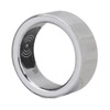 Smart Ring Sleep Fitness Tracker Pedometer Waterproof Exquisite Vibration Alert