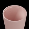 Fressko Reusable Bino Insulated Cup - 8oz Floss