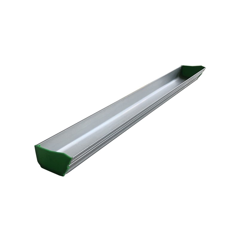 YLZ Screen Printing Emulsion Scoop Coater Aluminum Alloy Screen Printing