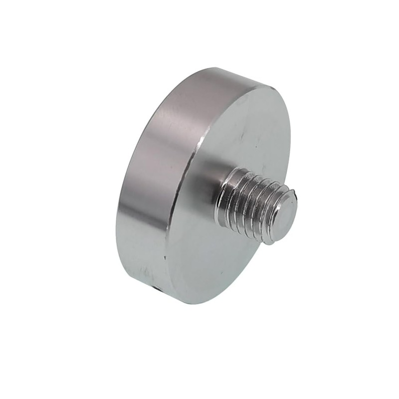 Screw metal universal horizontal bubble water level fixed installation, level,