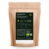 Biotiva Stinging Nettle Leaves Organic Tea 250g - Tea Organic
