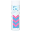 Nichidou Miracle Cat Shampoo 13.5 fl oz (400 ml)