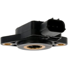 Dorman 911-931 Engine Intake Manifold Runner Position Sensor Compatible with Select Acura/Honda Models