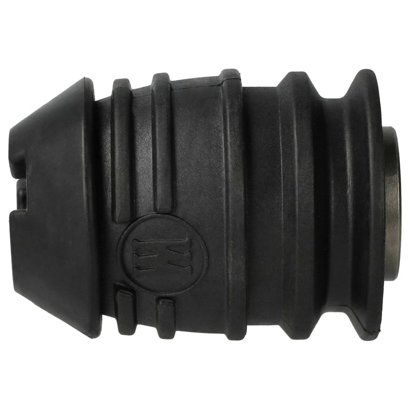 vhbw SDS Plus (TE-C) Drill Chuck Compatible with Hilti TE