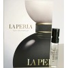 La Perla LA PERL Eau de Parfum Travel SZ /