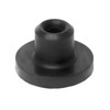 Windshield Washer Fluid Reservoir Tank Pump Rubber Seal Grommet for