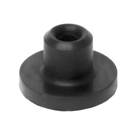 Windshield Washer Fluid Reservoir Tank Pump Rubber Seal Grommet for Mercedes-Benz 1239973681