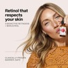 Mad Hippie Super Retinol Serum for Face - Powerful Skin