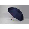 Hidewise LONDON Large Golf Umbrella Windproof Automatic Strong Brolly Anti-UV