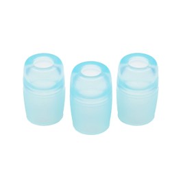 ALPS Mountaineering Bite Valve Sheaths (3 Pack)