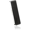 Transcend 32GB JetFlash 780 USB 3.1 Gen 1 USB Stick