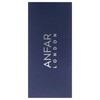 Anfar London - Azure Spirit for Men - 3.4 oz