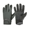 Helikon-Tex Men's Urban Tactical Mk2 Gloves Shadow Grey/Black - xxl