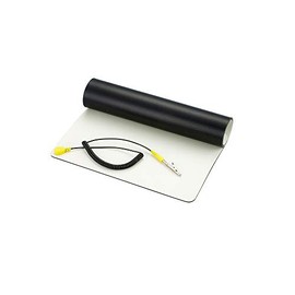 Sprotek Anti-Static Mat (Medium), (ST-A612)