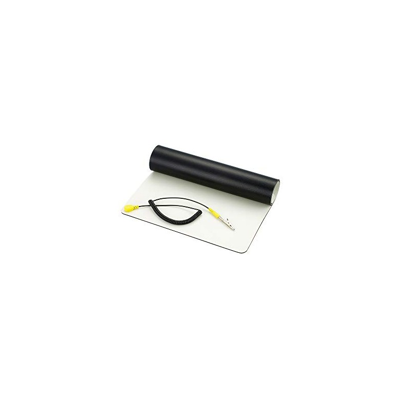 Sprotek Anti-Static Mat (Medium), (ST-A612)