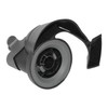 Blade and Seal for Actifry Grey Fryer, fz7000, al8000