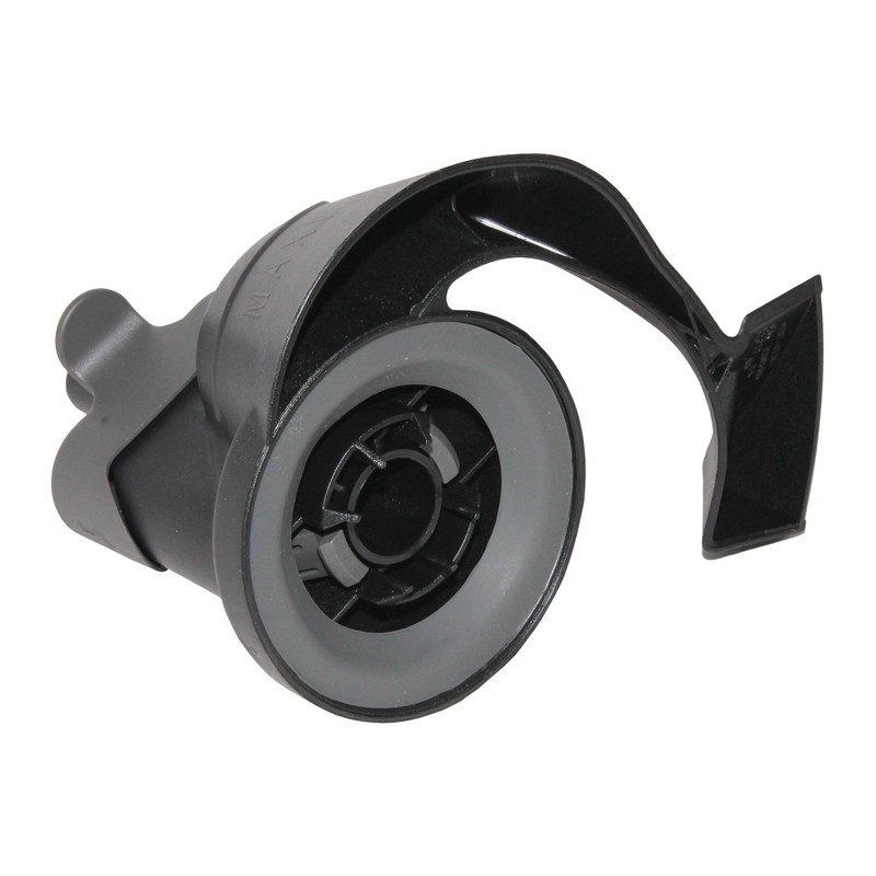 Blade and Seal for Actifry Grey Fryer, fz7000, al8000