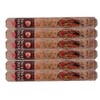 HEM / Incense Stick / Rose Musk / 1 Case