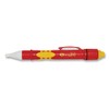 Voltage Detector, Non-Contact | Continuity Voltage Test, 1 X Qty