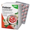 Protecor Cardiovascular Tablets