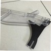 SOESFOUFU Tool Table Saw Guard Tools Table Saw Accessories Guard