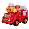 Anpanman talking Fire Truck (Renewal)