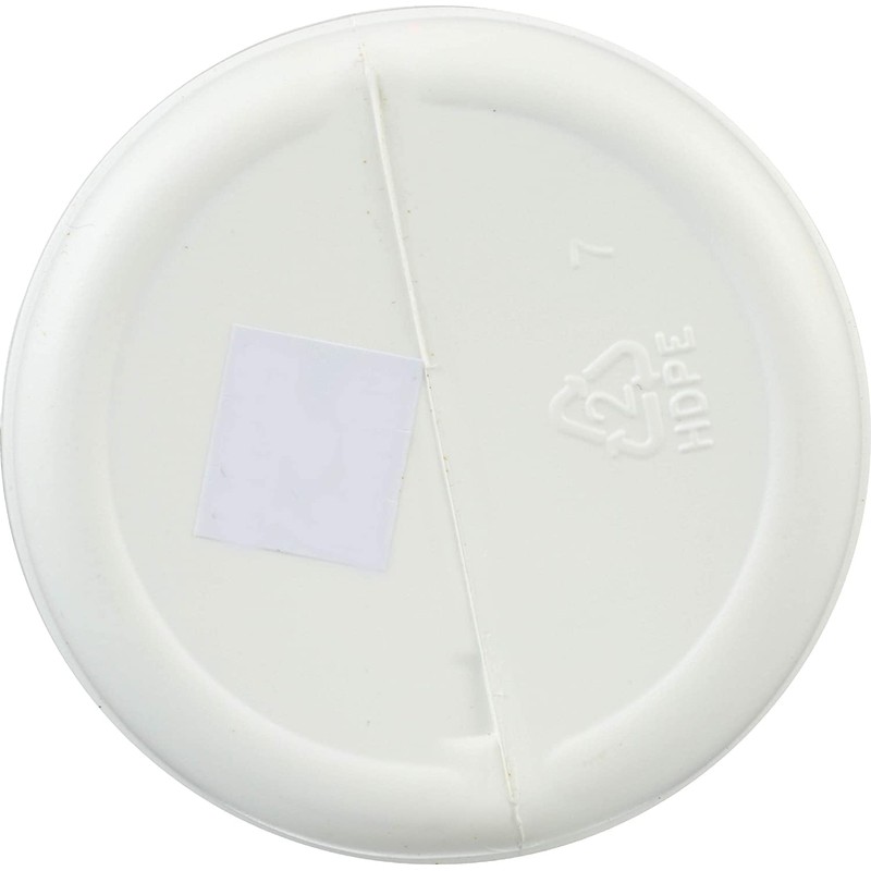 Rainbow Research Red Henna, 4 Ounce (Pack of 2)