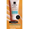 Protector Solar Facial Anew Fps Mate Tono