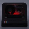 Bluetooth Cassette Player Portable Stereo Tape Retro Bluetooth Speaker Supports
