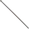Ingersoll-Rand NS11-122-19 Steel Needle Set (19 piece)