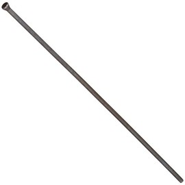 Ingersoll-Rand NS11-122-19 Steel Needle Set (19 piece)