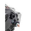 MOSTPLUS Alternator 421000-0770 Compatible for 11-14 Chrysler Town & Country