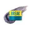 Dear Doer [Dear Doer]Break Body Scrub 300ml