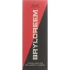 Brylcreem Brylcreem 3-in-1 Original High Shine Men's Hair Cream for