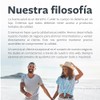 Natural Cyperus Rotundus Oil, Aceite Depilatorio para Mujeres y Hombres