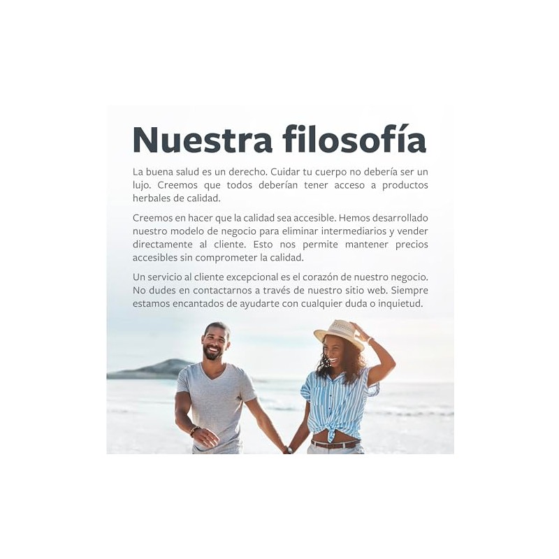 Natural Cyperus Rotundus Oil, Aceite Depilatorio para Mujeres y Hombres