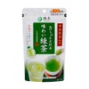 Mori Han Green Tea Taste to Take Away Taste, 2.8